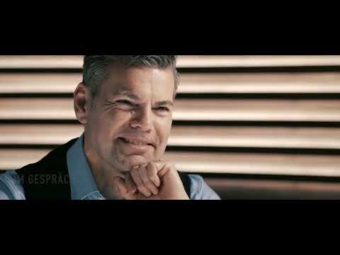 Video-Thumbnail von YouTube