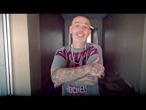 Paul Wall, DJ.Fresh  What Chu Really Kno (Official Music Video)