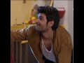 Internet Wala Love Tv Serial