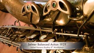 What Might Have Been