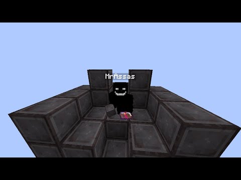 Minecraft Java Multiplayer Dupe | PBD | SlimeFun Dupe