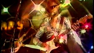 Imaginary Lover - Atlanta Rhythm Section