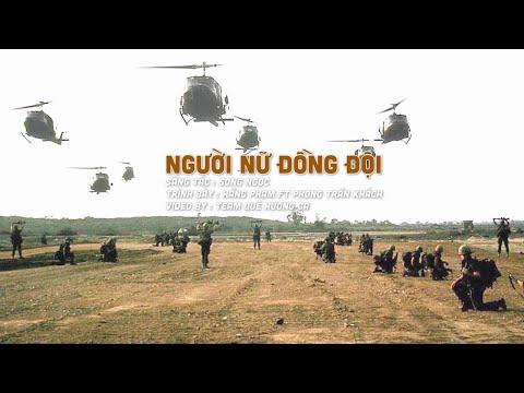 Thể hiện bởi Phong Trần Khách