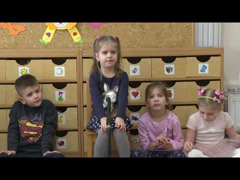 Esti mese ajánló - 2024. február 16.