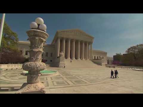 U. S. Sports Betting Poll