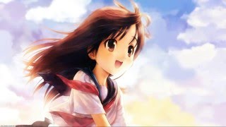 Krieger des Lichts (Silbermond) Lyrics and English translation -for German Learners