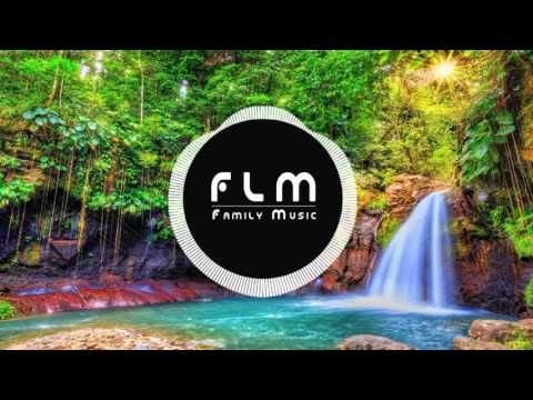 Jayceeoh & CLVZA - I'M OK (Original mix)