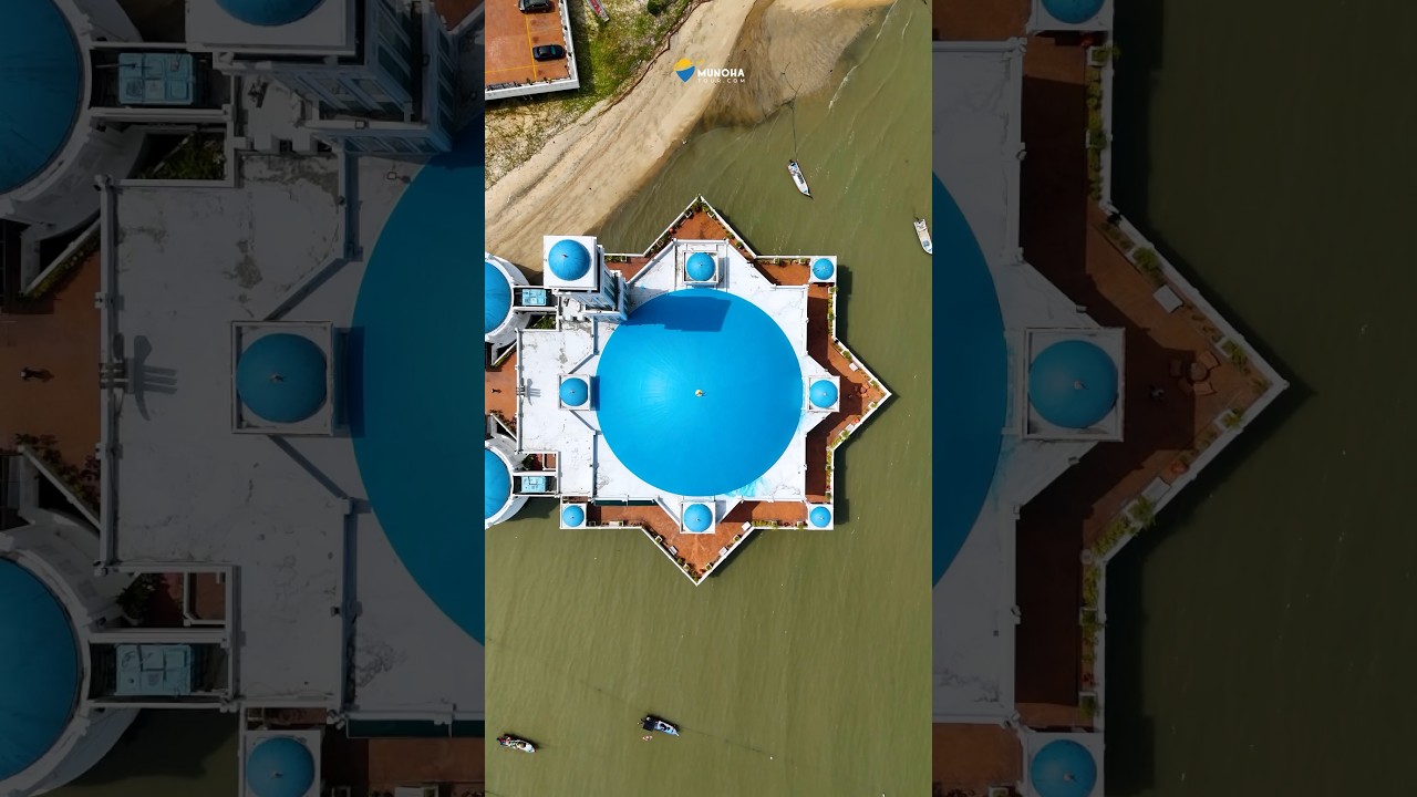 YouTube Short thumbnail