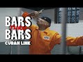 Cuban Link Where Did Everybody Go Bars Thru Bars Performance