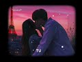 Saiyara Mai Saiyara Saiyara Mai Saiyara Status Saiyara Mai Saiyara Whatsapp Status