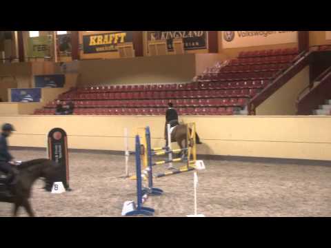 OganoSitte-09  Flyinge