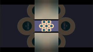 Eyni yumurta əkizləri necə fərqlənə bilər?