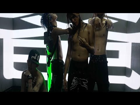 我是你爸—Billionhappy+ SEBii