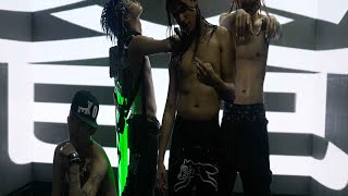 Cover art for 我是你爸—Billionhappy+ SEBii