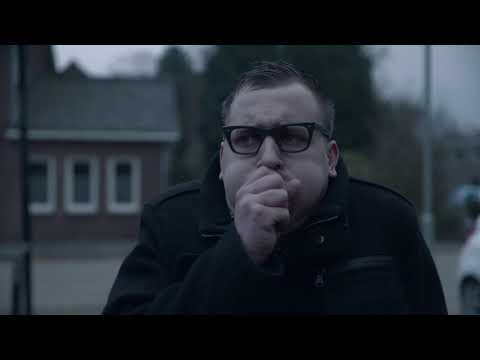 Venrayse Ondernemersprijzen 2018