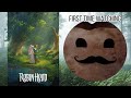 Robin Hood 1973 FIRST TIME WATCHING MOVIE REACTION 075