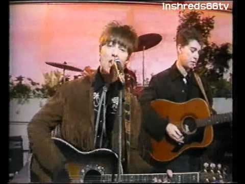 Aztec Camera - Oblivious (Pebble Mill at One) 1983