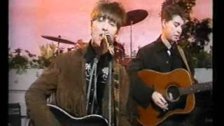 Aztec Camera - Oblivious (Pebble Mill at One) 1983