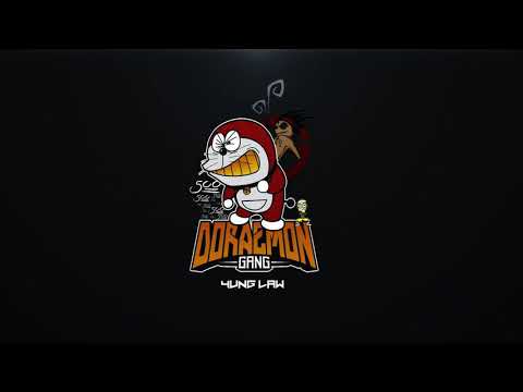 Vacca x Pink Empire | Type Beat | "Doraemon Gang" | (Prod. Yvng Law)