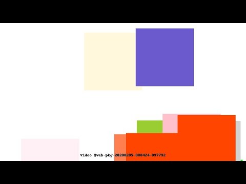 Video #web-pkg-20200205-080424-097792