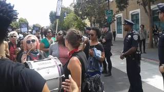 @JanelleMonae @dijenna @wondaland tell #SFPD #HyTB