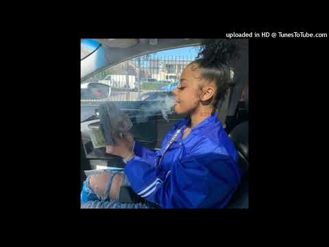 FOREIGNKIDKAEL - ALL STAR ROSTER FT YUNGROME SMITTY3X NARRATIVE