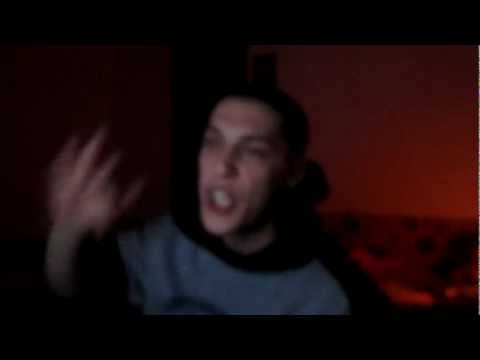 MCoco-"Sub Juramant"