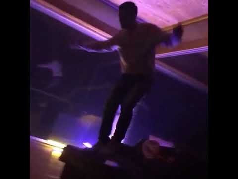 Atraco con 2 - Drago200 baila con la version de Modo Diamante💎ft kenny byb , de su tema