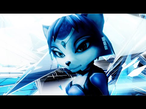 Star Fox Assault Rules