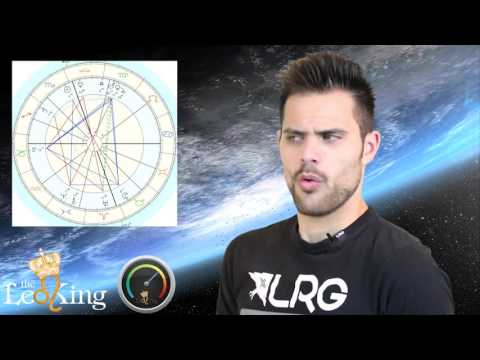 Full Moon Astrology Horoscope All Signs: Oct 27 2015 Full Moon in Taurus