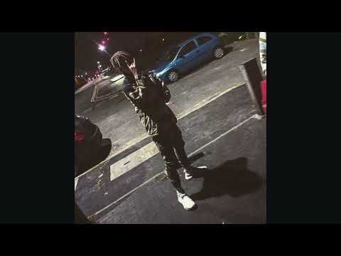 thetrapman - Foreign