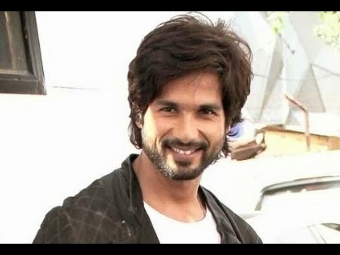 download lagu mp3 mp4 Shahid Kapoor Hairstyle Making, download lagu Shahid Kapoor Hairstyle Making gratis, unduh video klip Shahid Kapoor Hairstyle Making