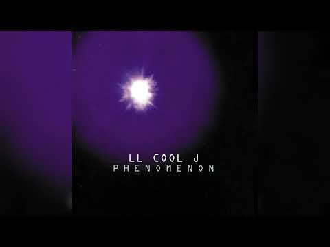 LL Cool J - 4, 3, 2,1 (Clean) (ft. Redman, Method Man, Canibus, DMX)