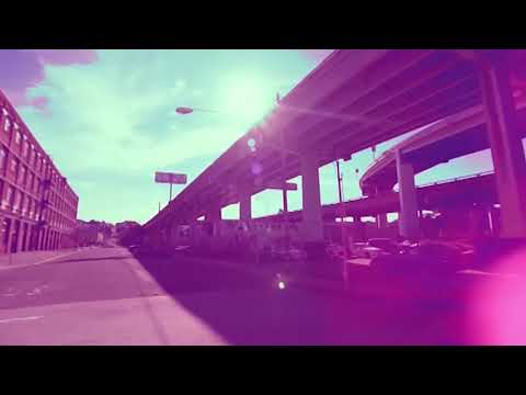 DenYo, Nerve, Sistah, Prim, Vansan - Там (official release) 2018