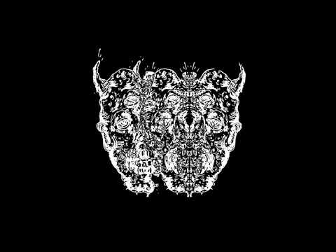 MoYtanIc - ON GOD [Prod. RXDXYXZ]