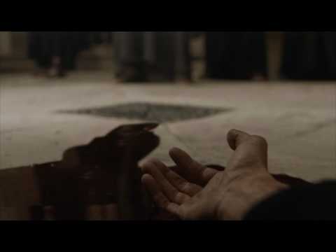 (Ripped) GoT: Unreleased Season 6 Soundtrack - There will be Violence (EP 08 Mountain fight)