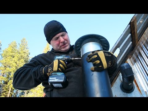 download lagu mp3 mp4 Stove Bright Bark Brown, download lagu Stove Bright Bark Brown gratis, unduh video klip Stove Bright Bark Brown