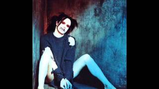 Pigface - K Y Re : Amin (Live)