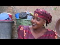 Dadin Kowa Sabon Salo Episode 11
