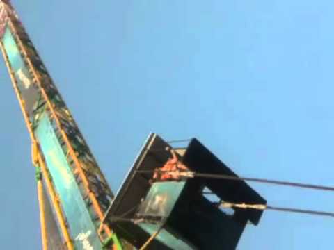 Rakic glavna faca na Adi