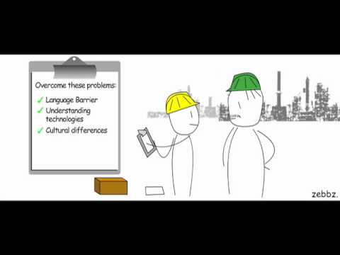 Health and Safety in the Workplace