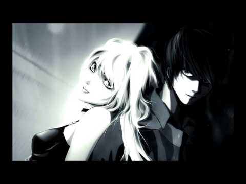 Nightcore - Sido feat. Marius-Müller Westernhagen - Grenzenlos