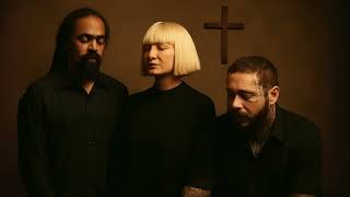 Download lagu Sia ft Post Malone ft Damian Marley – I Will Find You in the Next Life mp3 Download lagu Sia ft Post Malone ft Damian Marley – I Will Find You in the Next Life mp3