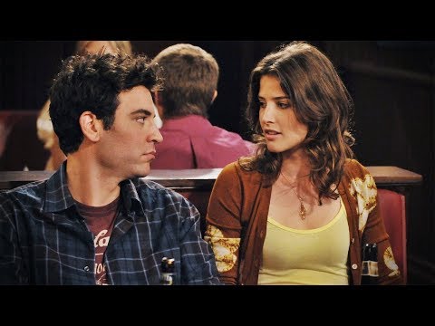 Chave Cópia - Felipe Araújo (part. Jorge & Mateus)