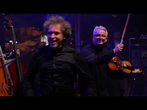 Vołosi – Podlaska Oktawa Kultur 2021