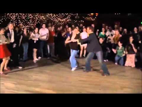 Micke Muster --  Miles