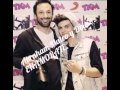 Enamorate - Abraham Mateo y Dvicio 