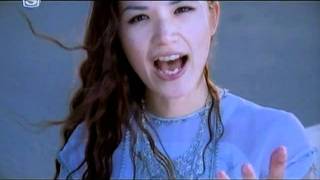 Superfly - My Best Of My Life