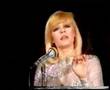 Raffaella Carra' - E salutala per me