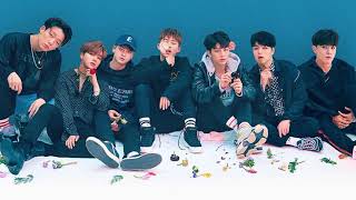Download lagu IKON KILLING ME RINGTONE mp3